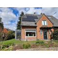 For rent: House Middelweg, Leersum - 1