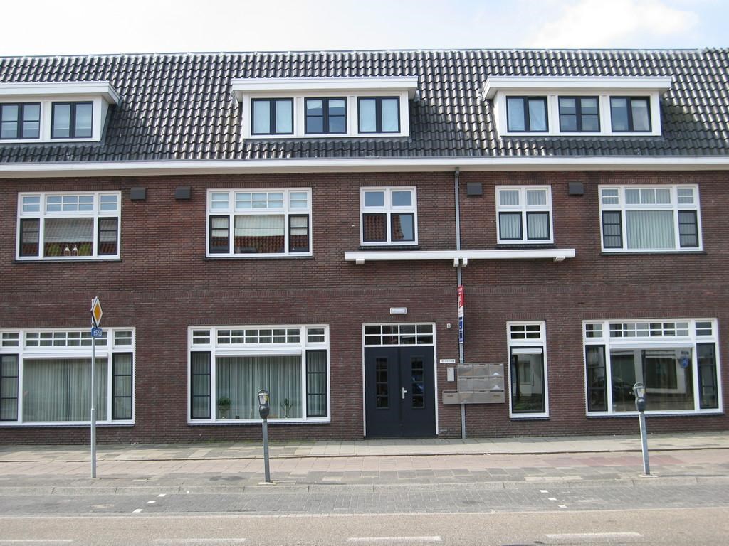 For rent: Apartment Leenderweg, Eindhoven - 19