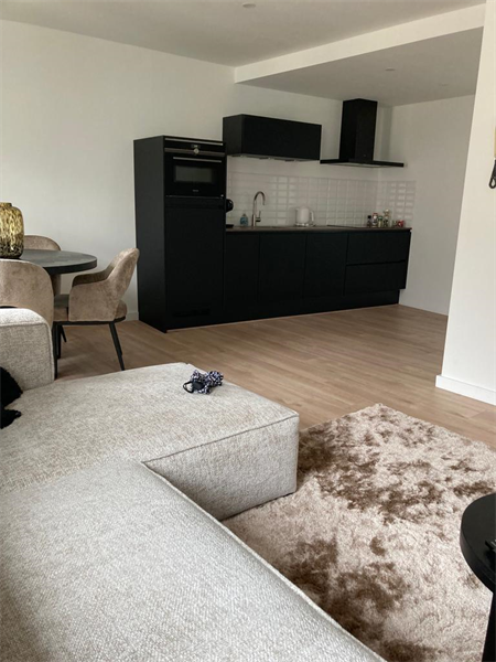 For rent: Apartment Passage, Valkenburg Lb - 10