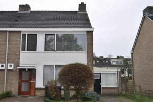 Te huur: Kamer Argostraat, Eindhoven - 1