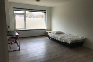 For rent: Room Straatsburglaan, Enschede - 1
