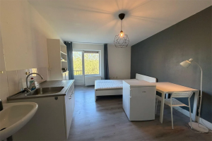 For rent: Room Dorpstraat, Maastricht - 1
