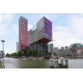 For rent: Apartment Scheepmakerspassage, Rotterdam - 1
