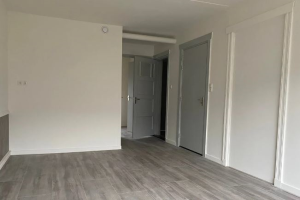 For rent: Apartment Peizerweg, Groningen - 1