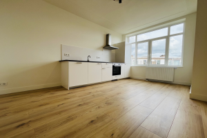 Te huur: Appartement Stuyvesantstraat, Den Haag - 1