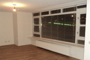 For rent: Apartment Buizerdlaan, Leidschendam - 1