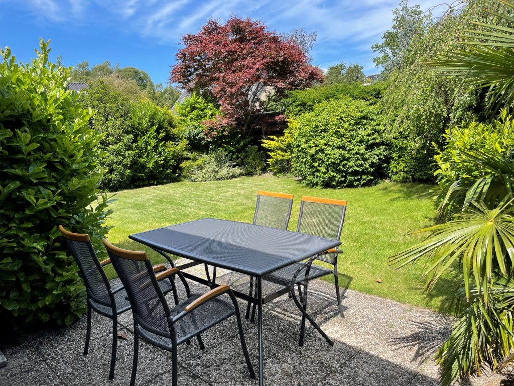 Te huur: Woning Bremlaan, Loosdrecht - 20