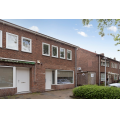 For rent: House Burgemeester van Oppenstraat, Maastricht - 1