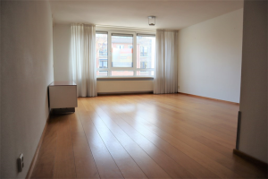 For rent: Apartment Lindegracht, Alkmaar - 1