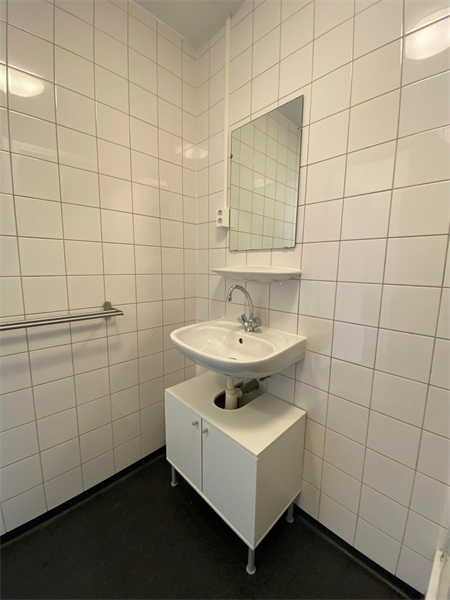For rent: Apartment Katendrechtse Lagedijk, Rotterdam - 7