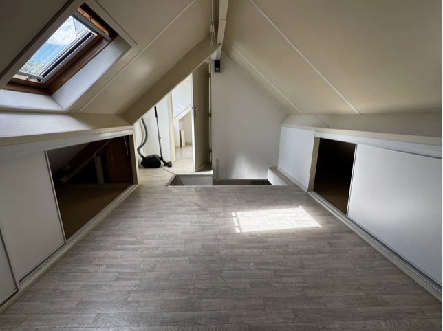 Te huur: Woning Hoge Vonderstraat, Sint-Oedenrode - 3