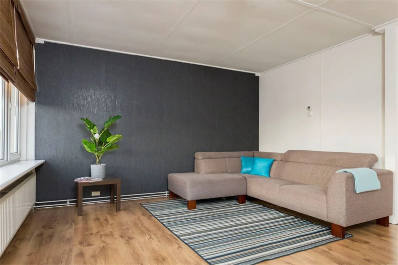 For rent: Apartment Lisdoddelaan, Arnhem - 5