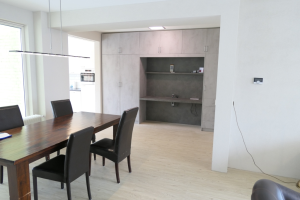 For rent: House De Glazenmaker, Veldhoven - 1