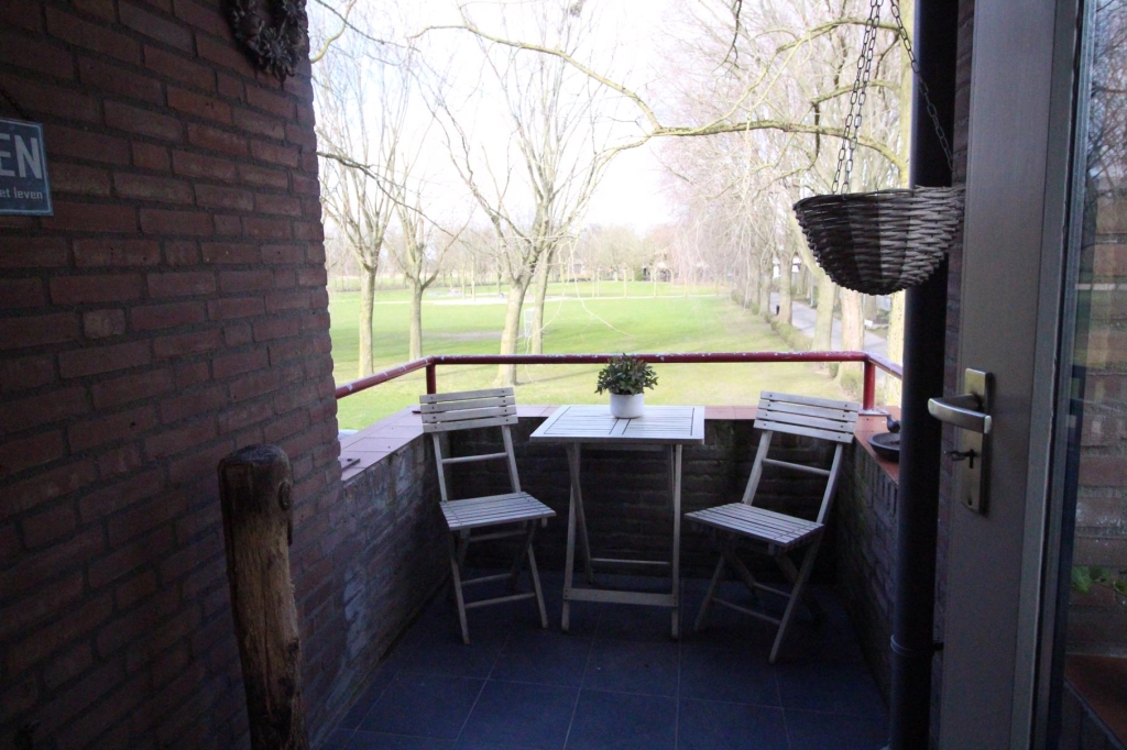 For rent: Apartment Zoom, Oisterwijk - 6