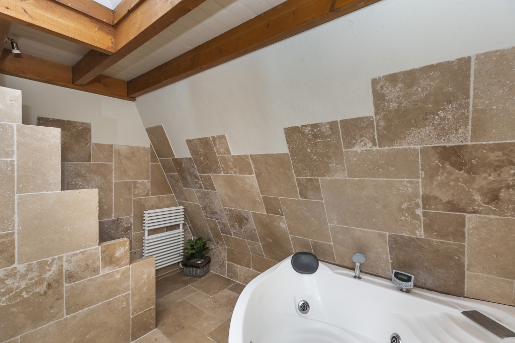 Te huur: Woning Voorstraat, Made - 41