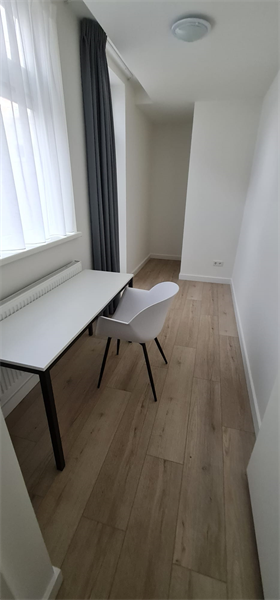 For rent: Apartment Hastelweg, Eindhoven - 4