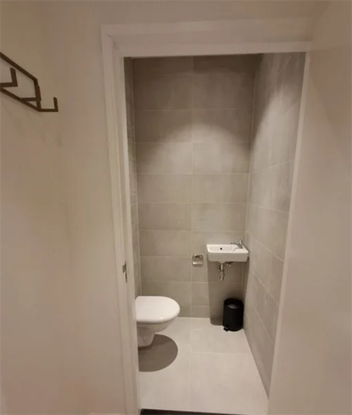 For rent: Apartment Kennemerstraatweg, Alkmaar - 5