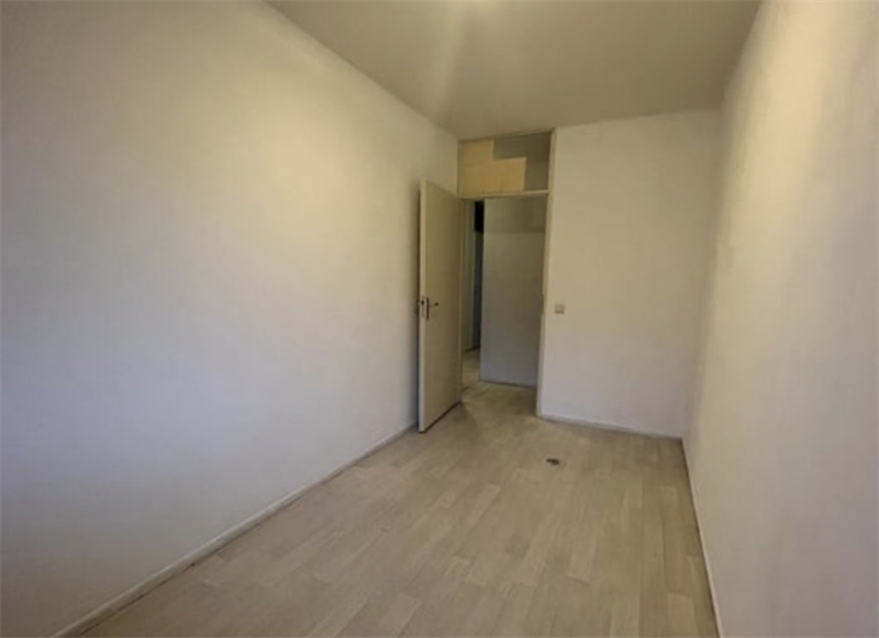 For rent: Apartment Weena, Rotterdam - 17