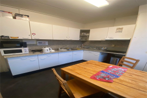 For rent: Room Hertogsingel, Maastricht - 1