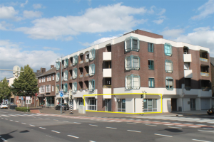 Te huur: Appartement Rijksweg Noord, Geleen - 1