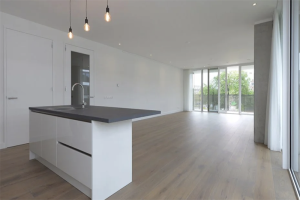 Te huur: Appartement Oostduinplein, Den Haag - 1