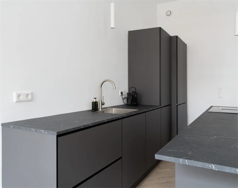 For rent: Apartment Westerstraat, Rotterdam - 8