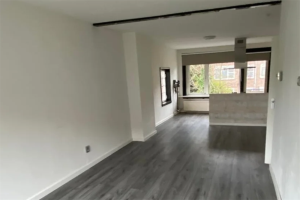 Te huur: Kamer Fazantstraat, Rotterdam - 1