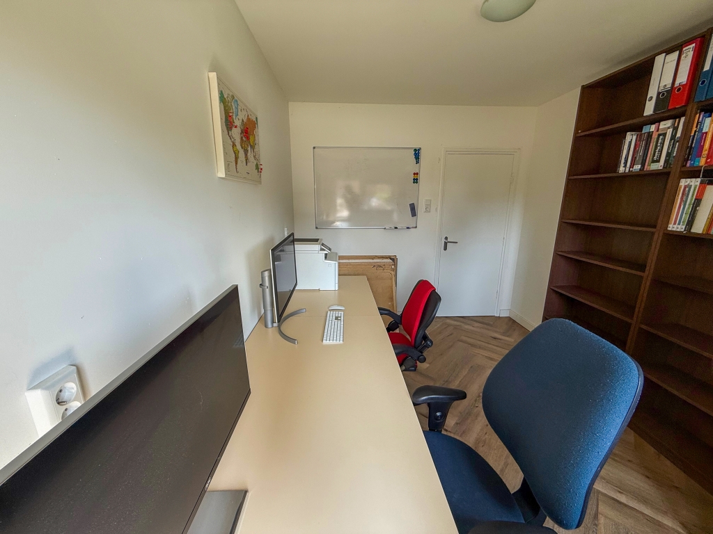 Te huur: Woning Koelmansstraat, Dalfsen - 23