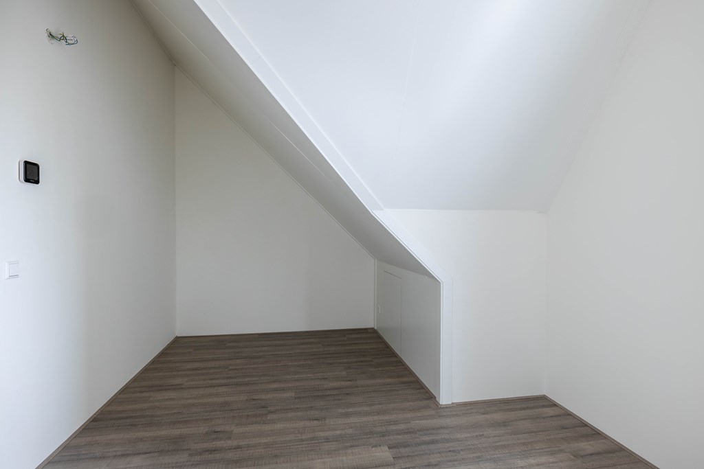 For rent: House Pieter van Lisselaan, Aalsmeer - 23