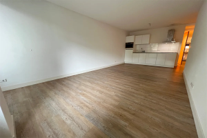 Te huur: Appartement Hoofdstraat, Apeldoorn - 1