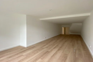Te huur: Appartement Mathenesserlaan, Rotterdam - 1