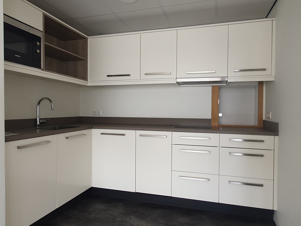For rent: Apartment Eikendonck, Vught - 11