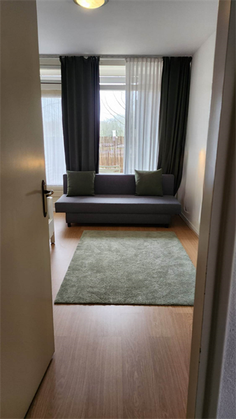 Te huur: Appartement Noord Brabantlaan, Eindhoven - 7