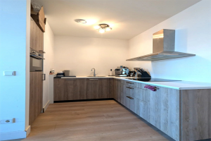 For rent: Apartment Brinklaan, Bussum - 1