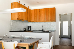 Te huur: Appartement Residence Astrid, Noordwijk Zh - 1