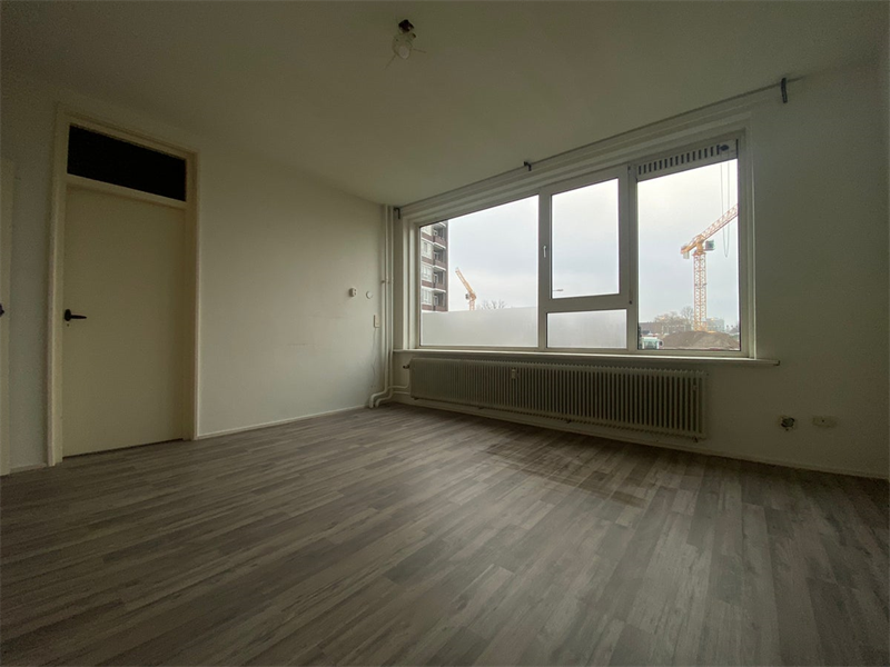 For rent: Apartment Hoornsediep, Groningen - 7