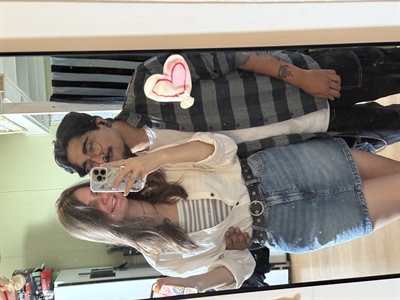 Impression of the tenant