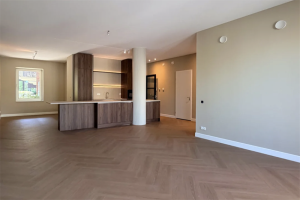 Te huur: Appartement Oude Vest, Breda - 1