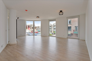 For rent: Apartment Neringstraat-Oost, Uden - 1