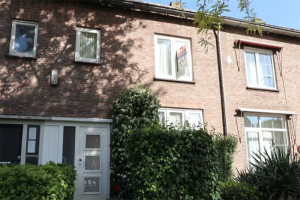 Te huur: Kamer Thomas a Kempislaan, Eindhoven - 1
