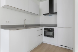 Te huur: Appartement Jan van Hooffstraat, Eindhoven - 1