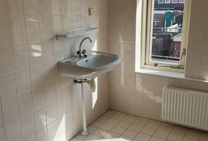 For rent: Apartment Forelstraat, Arnhem - 1