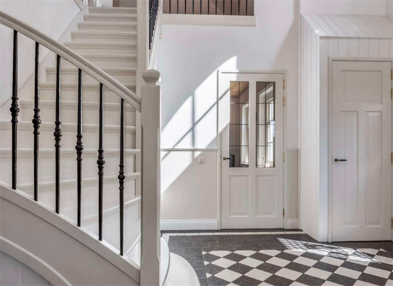 Te huur: Woning Noordersingel, Berkel En Rodenrijs - 19