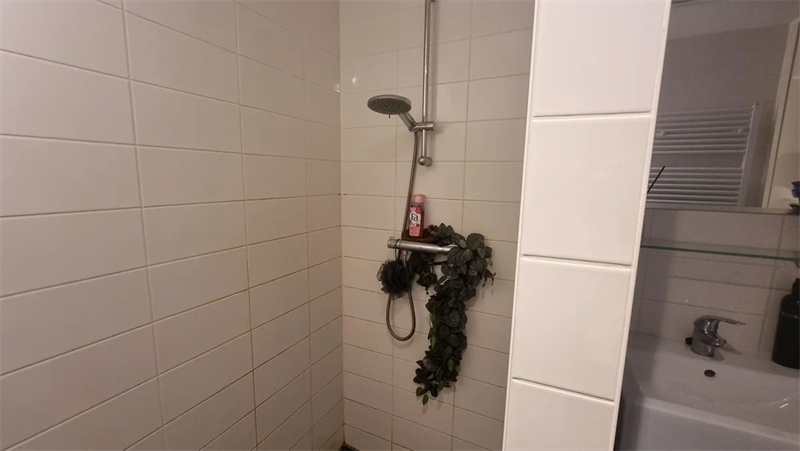 Te huur: Appartement Kadeplein, Roosendaal - 2