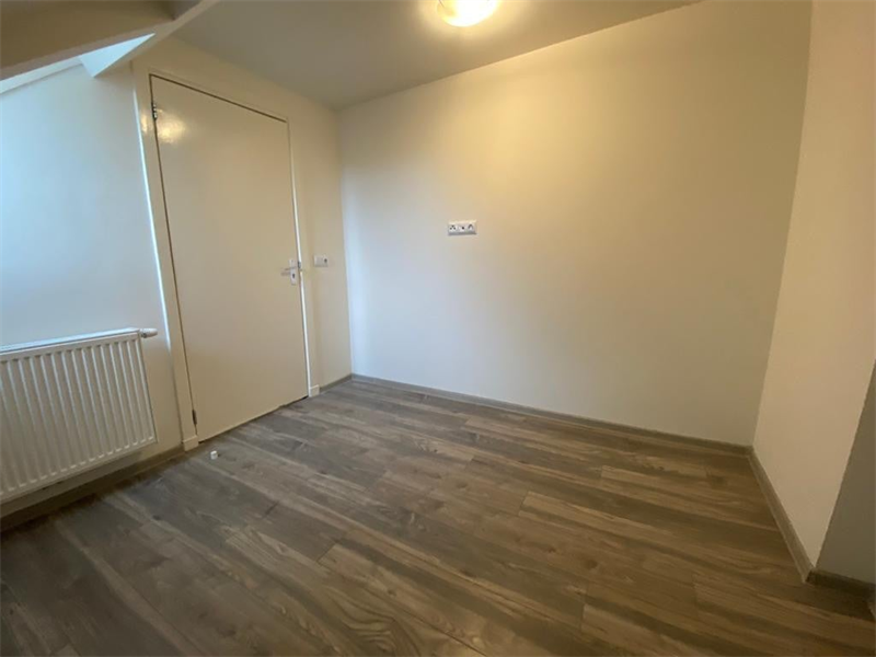 Te huur: Kamer Dennenweg, Enschede - 4