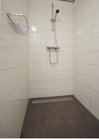 Te huur: Studio Wethouder van Eschstraat, Oss - 2