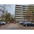 Te huur: Appartement Marne, Amstelveen - 1