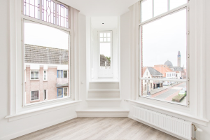 For rent: Apartment Grotestraat, Waalwijk - 1