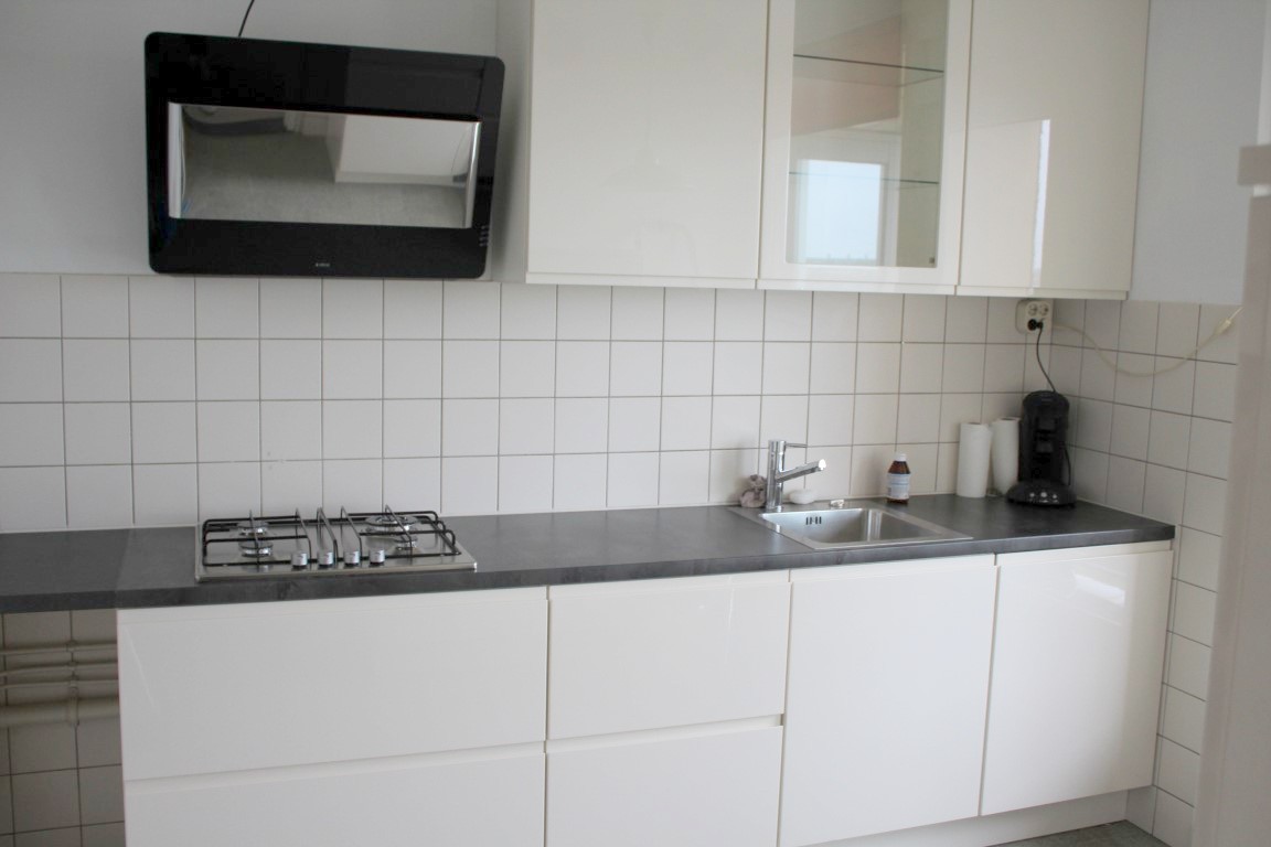 For rent: Apartment Veenstraat, Enschede - 23