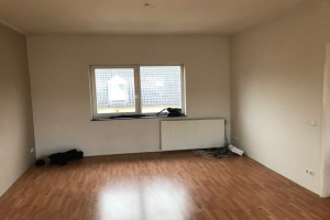 For rent: Apartment Koningswinkelstraat, Valkenburg Lb - 1